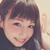 ウメさん