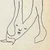 なかじま