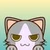 ほげ