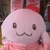さくら