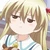 moegirldream