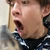 林勇太