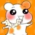 エビちゅ