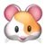 もちこ