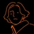 Shiori