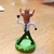 えり
