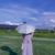 きゅん