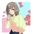 ほの