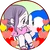 ユキト