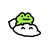 oimaru