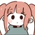 るて