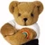 TeddyBears