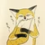 ももかん
