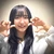 みいちゃん