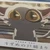 かず