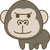 ヒロキ