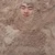 久保剛