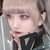 ゆきぽよ