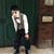 Ryon