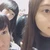 う