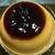 プリンたん