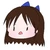 もえすけ