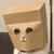 ぺ