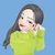 match