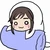 ゆき