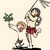 ポプお