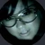 iwanttocoolly