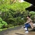 しみこ
