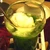 creamsoda
