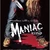 Maniac