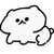 しろくま