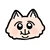 mayu