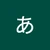 かにー