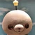 とくた