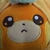 そばがら