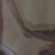 むー