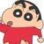 あちゃ