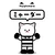 mewder_nightmar