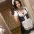 whiskey_saki