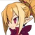 鮭たろう