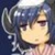 りんご