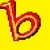 bleem