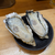 macoyster