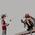 userv1wNrPV2RvB