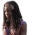 michonne