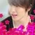 ryon↑